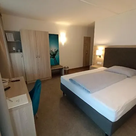 Gesundheits- & Wellnessresort Salzerbad Ξενοδοχείο *