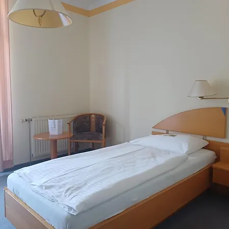 Gesundheits-&wellnessresort Salzerbad Kleinzell