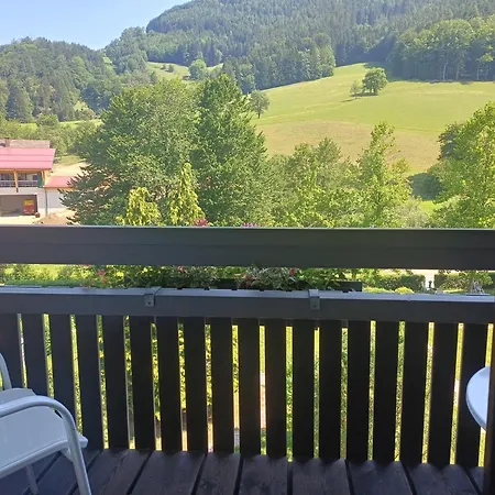 Gesundheitsresort Salzerbad Hotel Kleinzell